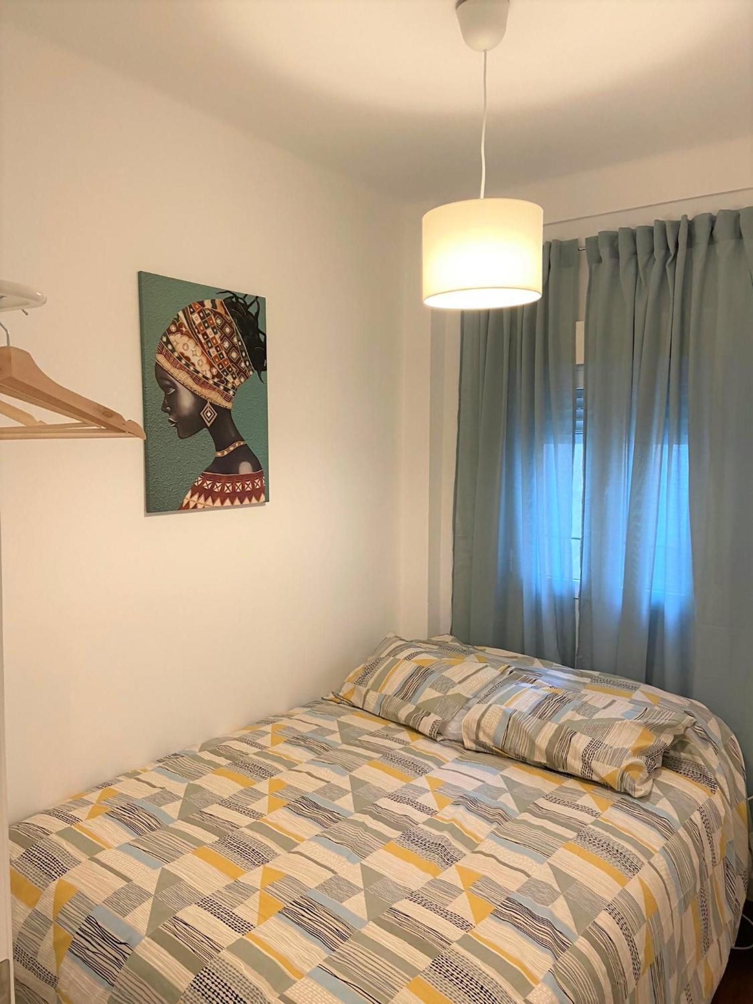 Apartment En San Pablo Cordoba